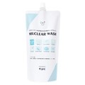 MILCLEAR WASH/9LIFE