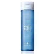 夜用化粧水 / WHITH WHITE
