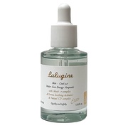 Lulugine Elite Skin - Coat 3.0 Water Core Energy Ampoule/Lulugine iʐ^