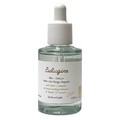 Lulugine Elite Skin - Coat 3.0 Water Core Energy Ampoule/Lulugine iʐ^