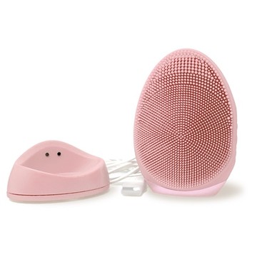 NION BEAUTY OPUS しろし パープル 美容家電