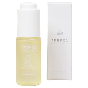 TERESA balancing CBD oil/TERESA iʐ^