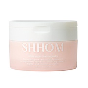 SHHOM / トーンイントーンクリームの商品情報｜美容・化粧品情報は