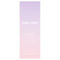 gvR[Qv~Aet/VARI:HOPE iʐ^