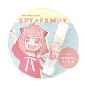 SPY~FAMILY bvN[A(Abv)/SHOBIDO iʐ^