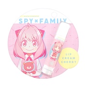 SPY~FAMILY bvN[C(`F[)/SHOBIDO iʐ^