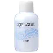 XNIC60ml/nC iʐ^