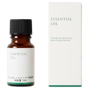 AubgV[hi5%߁j10ml/̖ iʐ^