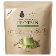 {^jJCtveC()/Dr.'s Natural recipe iʐ^