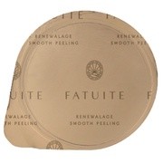 リニューアレイジ スムースピーリング / FATUITE