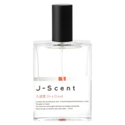 J-Scent tOXRNV _/J-Scent(WFCZg) iʐ^