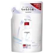 A p {h yA Vv[^RfBVi[Vv[ l֗p 400mL/A p iʐ^