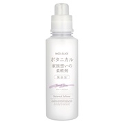 600mL