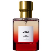 50mL