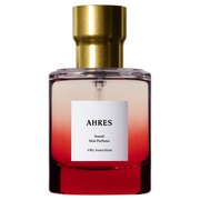 AHRES(アーレス) / サウンド スキン パフューム #ゼロの公式商品情報