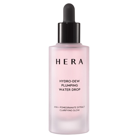 ハイドロデュー PPウォータードロップ - HERA SKINCARE | HERA JAPAN
