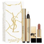 YSL ラディアント タッチセット / イヴ・サンローラン