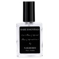 QCP Ex[XgbvR[g/NAILBERRY iʐ^