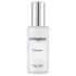 immupure(C~sA) / Dermaclean Anti Aging Repair CleanseriAG NU[j