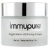 immupure(C~sA) / Night Intense Hydrating Cream