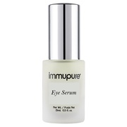 Lifting Eye SerumiLF ACZj/immupure(C~sA) iʐ^