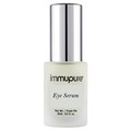 Lifting Eye SerumiLF ACZj/immupure(C~sA) iʐ^