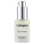 Lifting Eye SerumiLF ACZj/immupure(C~sA) iʐ^