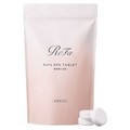 ReFa SPA TABLET/ReFa