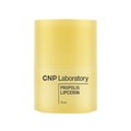 vP bvZ/CNP Laboratory(V[Gks[{g[) iʐ^
