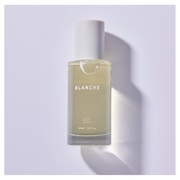 LOA / LOA THE OIL BLANCHE（ブランシュ） 100mlの公式商品情報｜美容