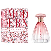 ランバンモダンプリンセスブルーミングオードトワレ60ml LANVIN - 未使用 60ml ランバン モダン プリンセス ブルーミング