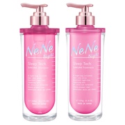 NeNe Night / ネネ ナイトスリープテック リペア シャンプー NeNe Night / ネネ ナイトスリープテック リペア シャンプー