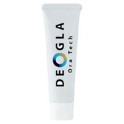 DEOGLA Ora Tech(デオグラオーラテック)