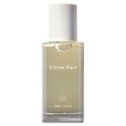LOA　THE　OIL　Citrus Vert（シトラスベール） / LOA