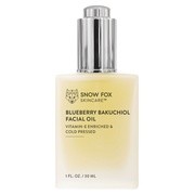 n[o [X tFCX &amp; {fB[ IC/Snow Fox Skincare iʐ^ 1