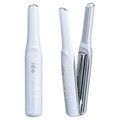 ReFa FINGER IRON ST/ReFa