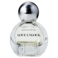 }ChttOX@VOl`[pt[ /LOVE UNLOCK/SINN PURETE(V se) iʐ^