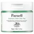 Parnell / Cicamanu Cotton Clear Pad [90pad]