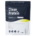 Clean Protein/GENiS