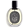 I[ h pt@ Eau CapitaleiI[ Ls^j/Diptyque iʐ^