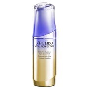 oC^p[tFNV kfBt@C fBAX iCgZ40ml/SHISEIDO iʐ^