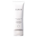 ULRUB {fBN[/ULRUB iʐ^