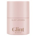リップセリン / Glint