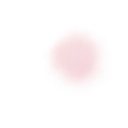 [X pE_[03@luminous pink/RXfRe iʐ^