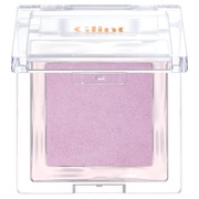 xCNhubV07 Pale Lilac/Glint iʐ^
