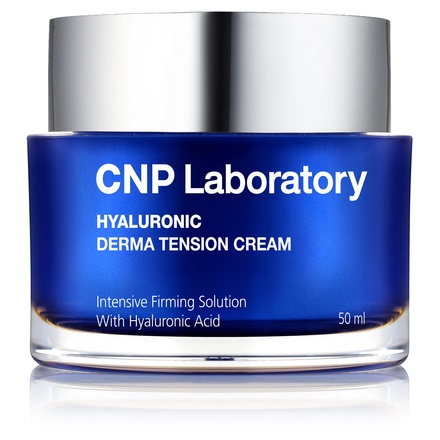 CNP ヒアルロニック・ダマテンションクリーム31ml*2 CNP Laboratory(海外) / ヒアルロニック ダーマテンション