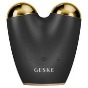 GESKE MicroCurrent Face-Lifter | 6 in 1/GESKE iʐ^ 1