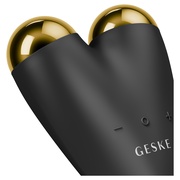 GESKE MicroCurrent Face-Lifter | 6 in 1/GESKE iʐ^