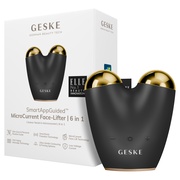 GESKE MicroCurrent Face-Lifter | 6 in 1/GESKE iʐ^