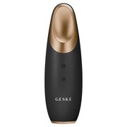 GESKE Warm &amp; Cool Eye Energizer | 6 in 1/GESKE iʐ^ 1